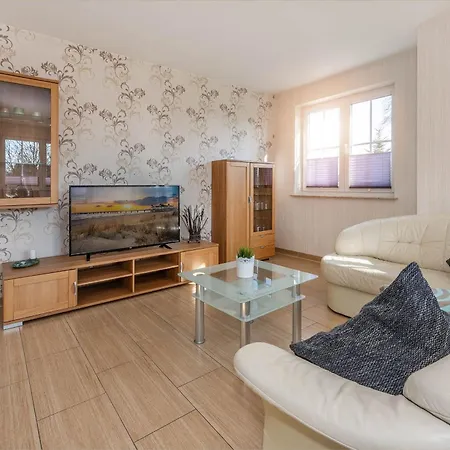 Ulme Holiday home *