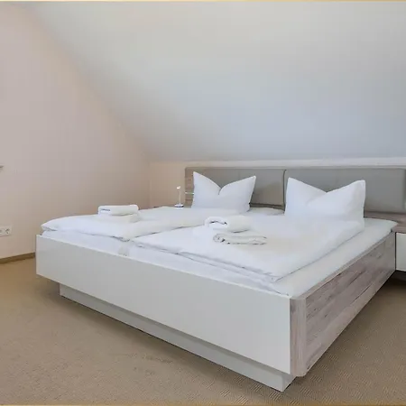 Ulme Сasa de vacaciones *