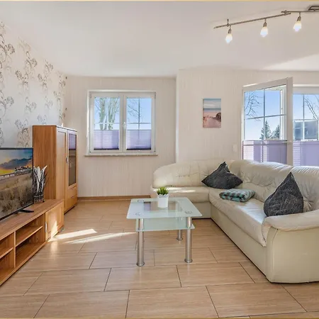 Сasa de vacaciones Ulme *