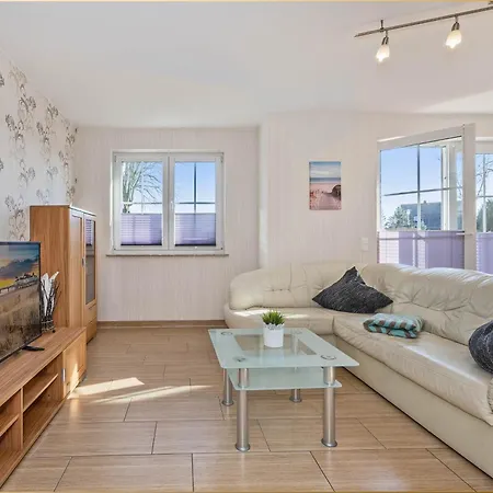 Сasa de vacaciones Ulme Kachlin