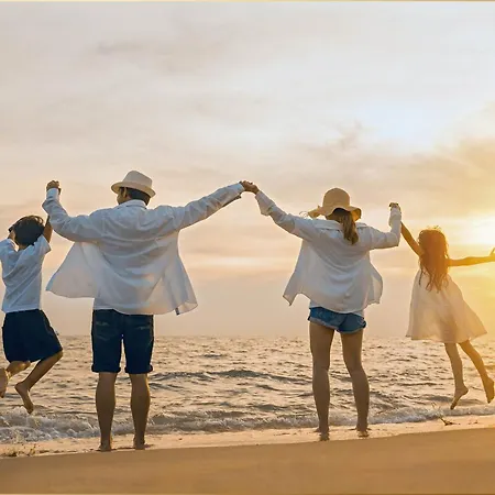 Сasa de vacaciones Ulme *